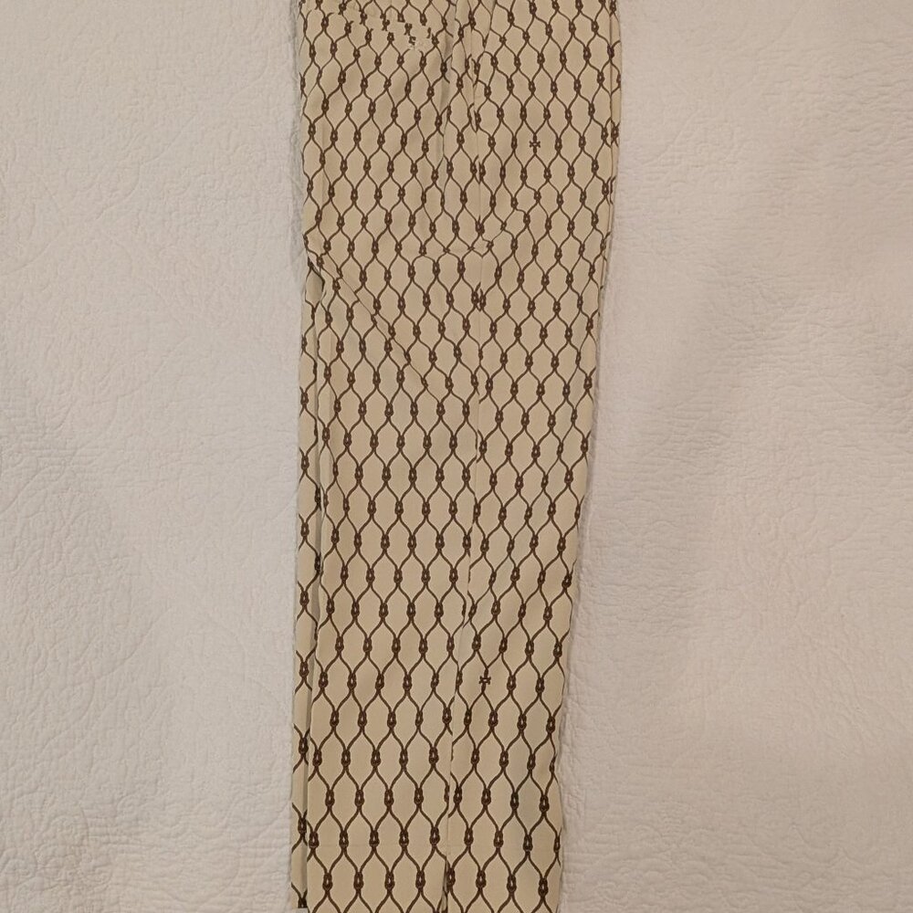 Tory Sport Pants Size 6